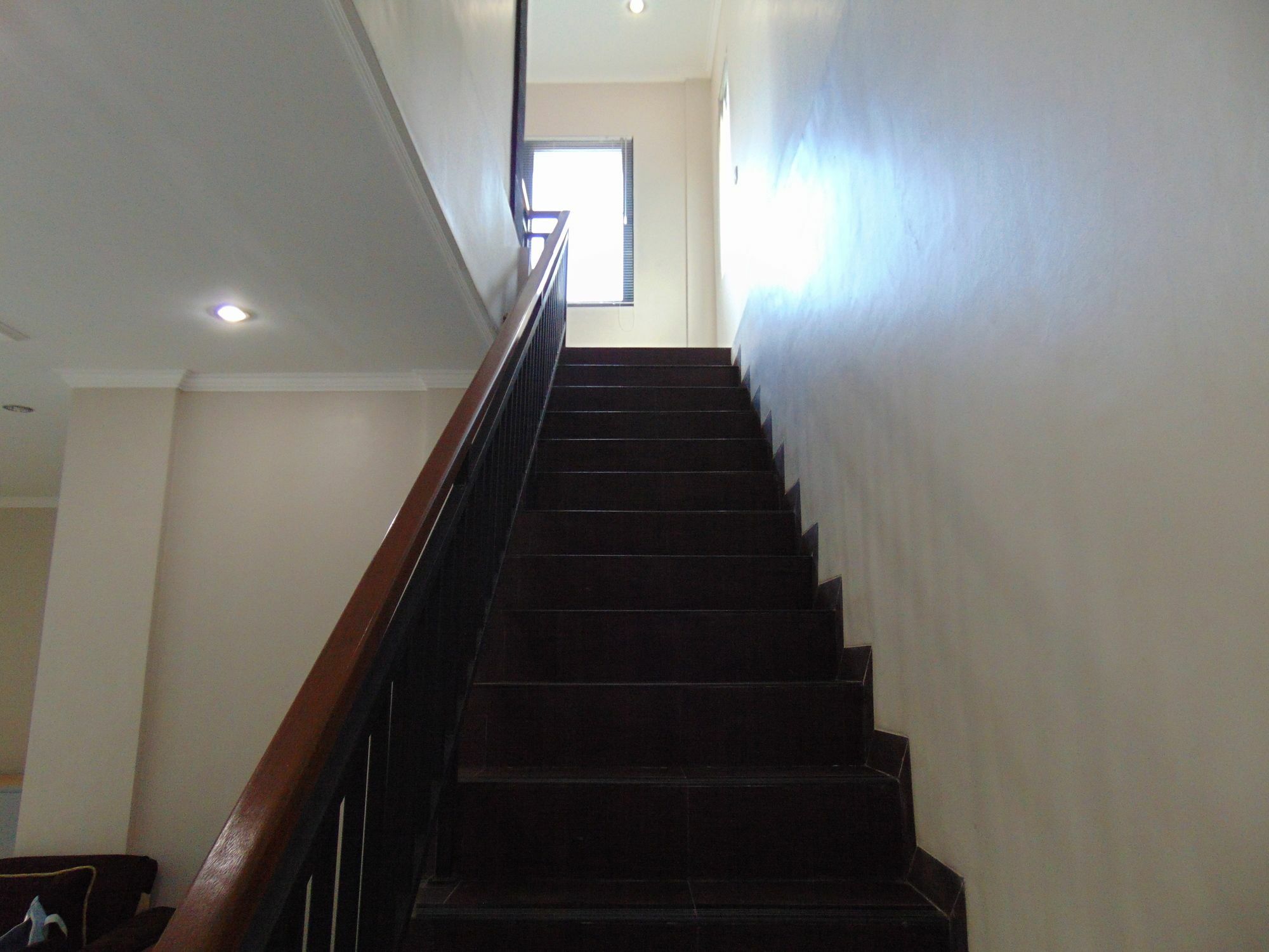 Dipondok Homestay Pecatu  Luaran gambar